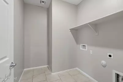 12394 W Reyher Farms Loop, Marana, AZ 85653 - Photo 18