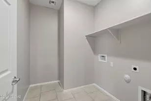 12394 W Reyher Farms Loop, Marana, AZ 85653 - Photo 18