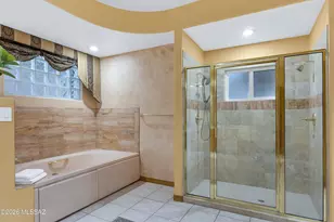 6141 East Calle Alta Vista, Tucson, AZ 85715 - Photo 22