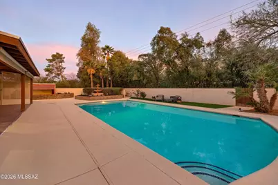 6141 E Calle Alta Vista, Tucson, AZ 85715 - Photo 42