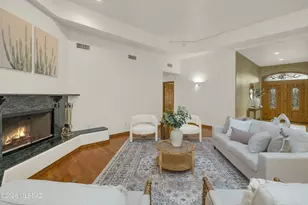 6141 East Calle Alta Vista, Tucson, AZ 85715 - Photo 8