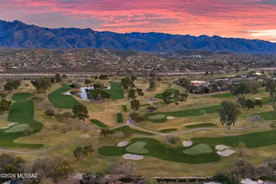 6141 E Calle Alta Vista, Tucson, AZ 85715 - Photo 50