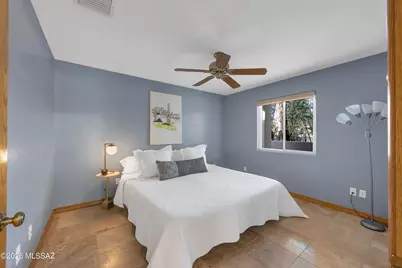 6141 E Calle Alta Vista, Tucson, AZ 85715 - Photo 36