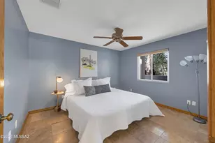 6141 East Calle Alta Vista, Tucson, AZ 85715 - Photo 36