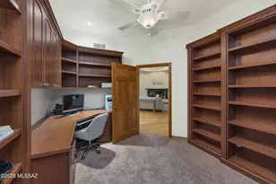 6141 East Calle Alta Vista, Tucson, AZ 85715 - Photo 30