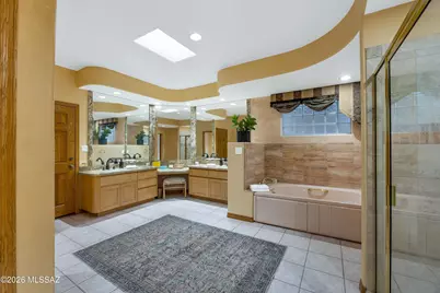 6141 E Calle Alta Vista, Tucson, AZ 85715 - Photo 20