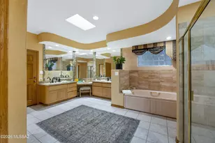 6141 East Calle Alta Vista, Tucson, AZ 85715 - Photo 20