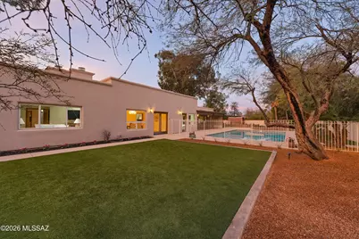 6141 E Calle Alta Vista, Tucson, AZ 85715 - Photo 46