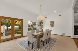 6141 East Calle Alta Vista, Tucson, AZ 85715 - Photo 10