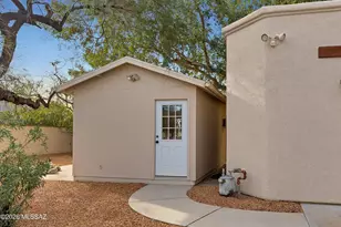 6141 East Calle Alta Vista, Tucson, AZ 85715 - Photo 48