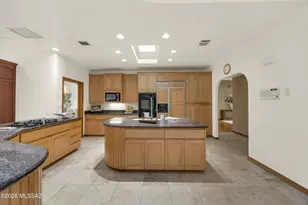 6141 East Calle Alta Vista, Tucson, AZ 85715 - Photo 14