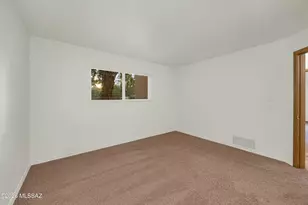 6141 East Calle Alta Vista, Tucson, AZ 85715 - Photo 28