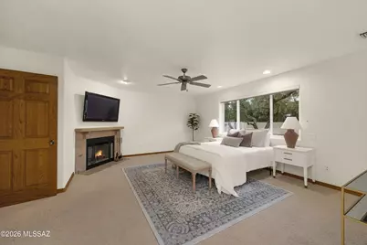 6141 E Calle Alta Vista, Tucson, AZ 85715 - Photo 18