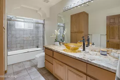 6141 E Calle Alta Vista, Tucson, AZ 85715 - Photo 26