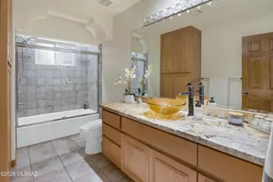 6141 East Calle Alta Vista, Tucson, AZ 85715 - Photo 26