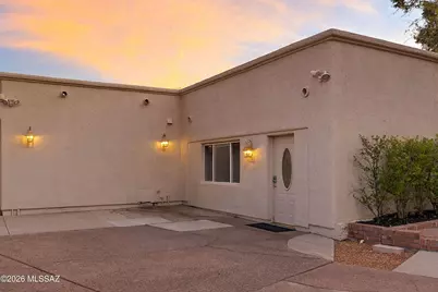 6141 E Calle Alta Vista, Tucson, AZ 85715 - Photo 38