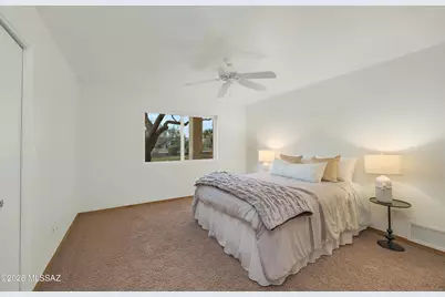 6141 E Calle Alta Vista, Tucson, AZ 85715 - Photo 24