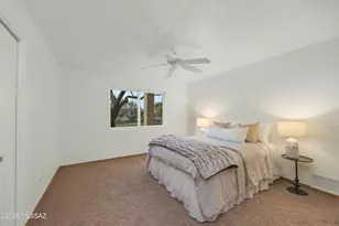 6141 East Calle Alta Vista, Tucson, AZ 85715 - Photo 24
