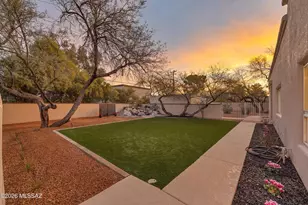 6141 East Calle Alta Vista, Tucson, AZ 85715 - Photo 44