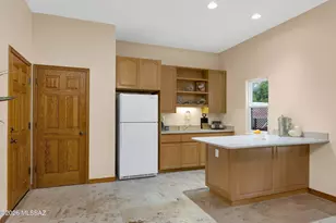 6141 East Calle Alta Vista, Tucson, AZ 85715 - Photo 34