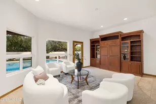 6141 East Calle Alta Vista, Tucson, AZ 85715 - Photo 16