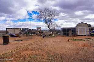 13126 S Brewery Gulch Rd, Pearce, AZ 85625 - Photo 6