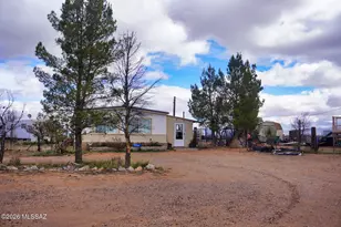 13126 S Brewery Gulch Rd, Pearce, AZ 85625 - Photo 2