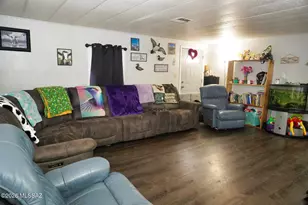 13126 S Brewery Gulch Rd, Pearce, AZ 85625 - Photo 8