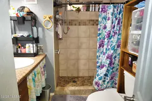 13126 S Brewery Gulch Rd, Pearce, AZ 85625 - Photo 16