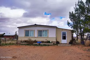 13126 S Brewery Gulch Rd, Pearce, AZ 85625 - Photo 4