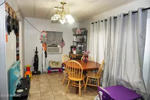 13126 S Brewery Gulch Rd, Pearce, AZ 85625 - Photo 14