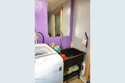 13126 S Brewery Gulch Road, Pearce, AZ 85625 - Photo 24