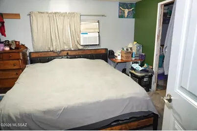 13126 S Brewery Gulch Road, Pearce, AZ 85625 - Photo 20