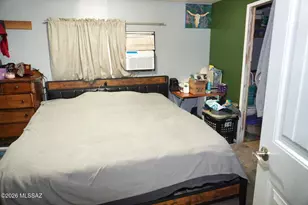 13126 S Brewery Gulch Rd, Pearce, AZ 85625 - Photo 20