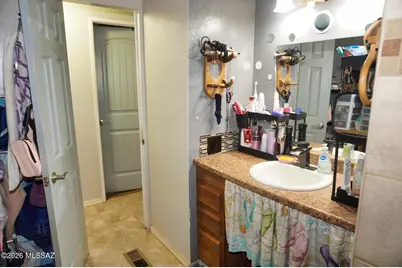 13126 S Brewery Gulch Road, Pearce, AZ 85625 - Photo 18