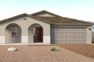 803 W Calle Lupa, Sahuarita, AZ 85629 - Photo 1