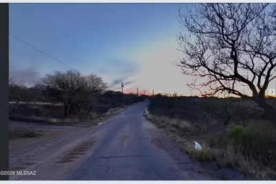 100 Calle Quintana Rio #10, Rio Rico, AZ 85648 - Photo 6