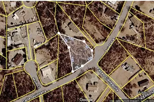 100 Calle Quintana Rio, Rio Rico, AZ 85648 - Photo 1