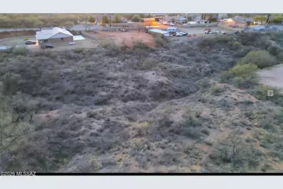 100 Calle Quintana Rio #10, Rio Rico, AZ 85648 - Photo 2