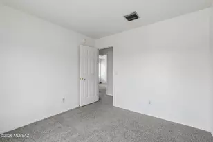 461 E Covered Wagon Dr, Tucson, AZ 85704 - Photo 18