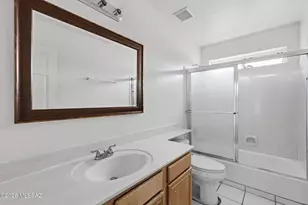 461 E Covered Wagon Dr, Tucson, AZ 85704 - Photo 10