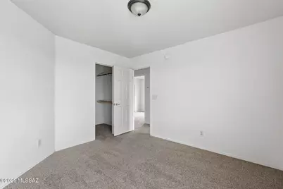 461 E Covered Wagon Drive, Tucson, AZ 85704 - Photo 20