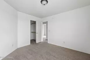 461 E Covered Wagon Dr, Tucson, AZ 85704 - Photo 20