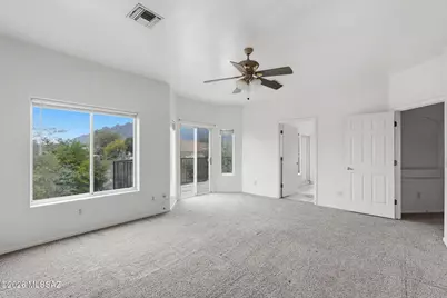 461 E Covered Wagon Drive, Tucson, AZ 85704 - Photo 12