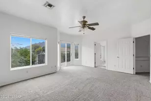 461 E Covered Wagon Dr, Tucson, AZ 85704 - Photo 12