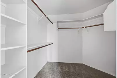 461 E Covered Wagon Drive, Tucson, AZ 85704 - Photo 14