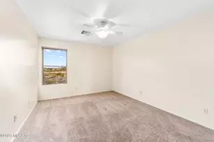 10953 S Alley Mountain Dr, Vail, AZ 85641 - Photo 36