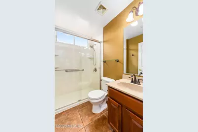 10953 S Alley Mountain Drive, Vail, AZ 85641 - Photo 26