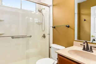 10953 S Alley Mountain Dr, Vail, AZ 85641 - Photo 26