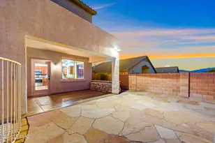 10953 S Alley Mountain Dr, Vail, AZ 85641 - Photo 18